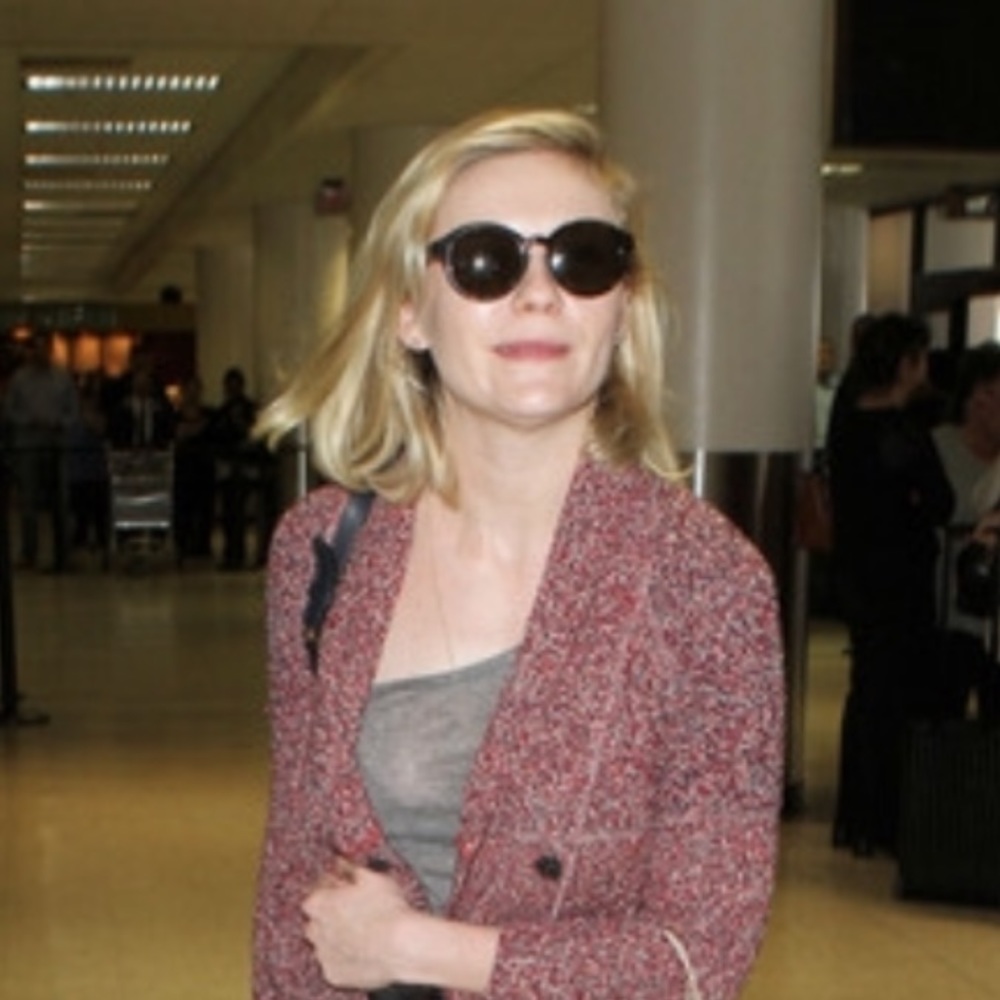 RAEN optics flowers sunglasses new in case!